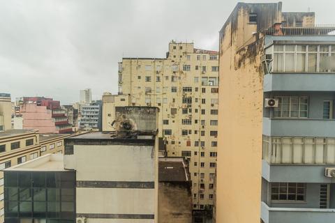 Image 7 - 208226