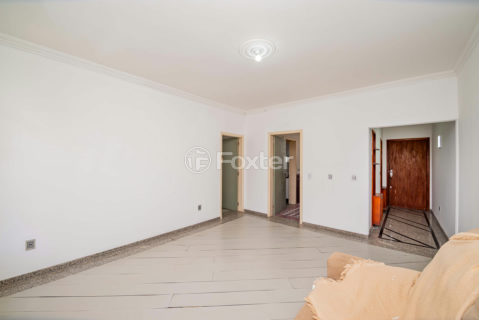 Image 3 - 208278