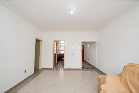 Image 4 - 208278