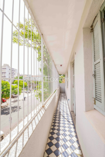 Image 7 - 208278