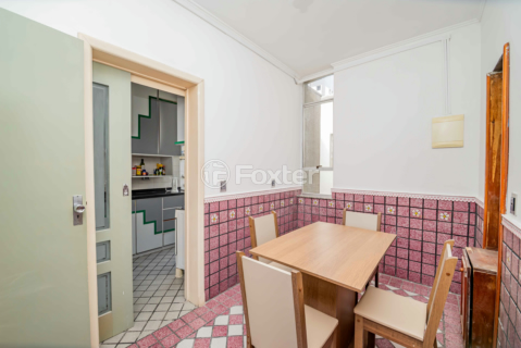 Image 31 - 208278