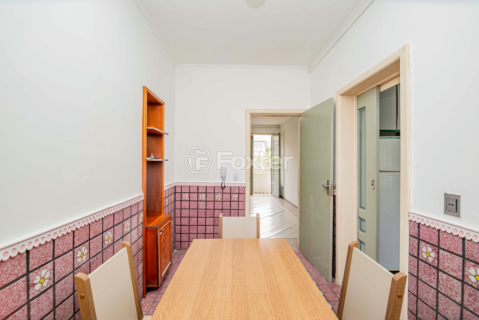 Image 33 - 208278