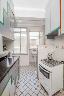 Image 34 - 208278