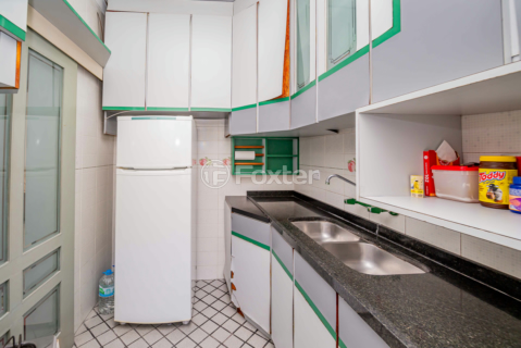 Image 35 - 208278