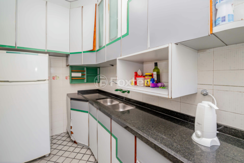 Image 36 - 208278