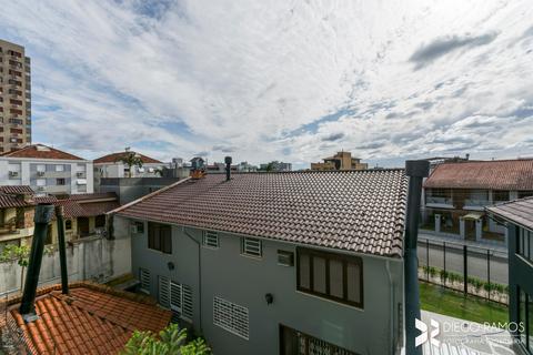 Image 10 - 208279