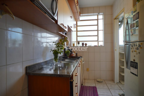 Image 13 - 208289