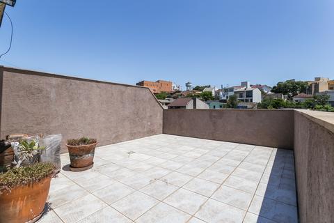 Image 8 - 208319