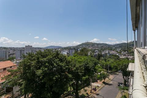 Image 22 - 208319