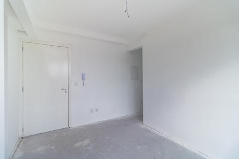 Image 3 - 208321