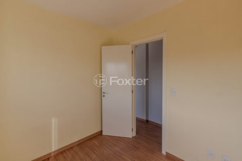 Image 7 - 208321