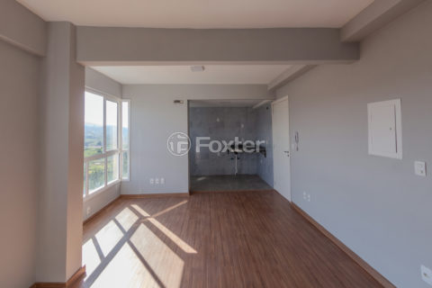 Image 2 - 208321