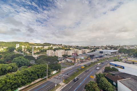 Image 10 - 208321
