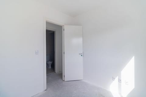 Image 19 - 208321