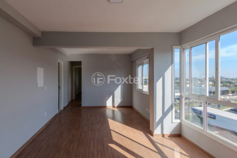 Image 3 - 208321
