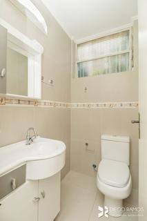 Image 39 - 208325