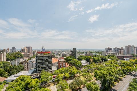 Image 16 - 208374