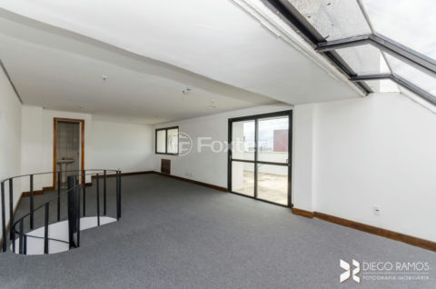 Image 4 - 208398