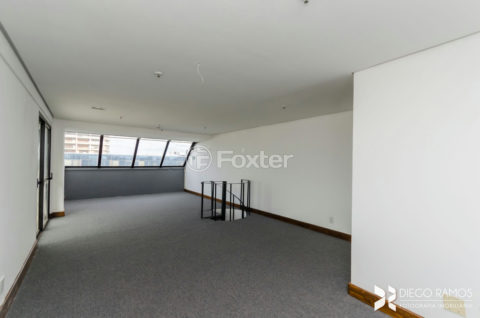 Image 5 - 208398