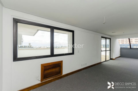 Image 6 - 208398