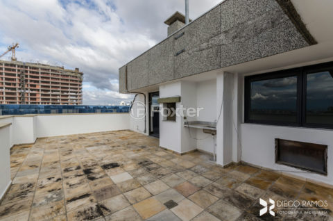 Image 8 - 208398