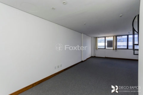 Image 11 - 208398