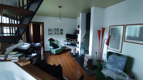 Image 7 - 208506
