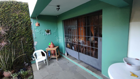 Image 8 - 208506