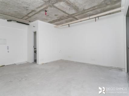 Image 3 - 208522