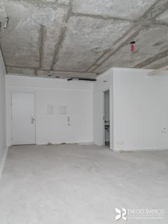 Image 6 - 208522