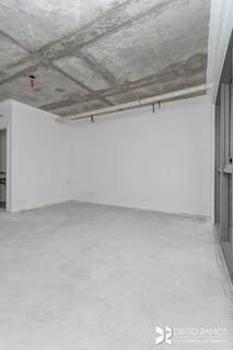 Image 7 - 208522