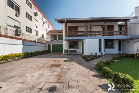 Image 37 - 208537