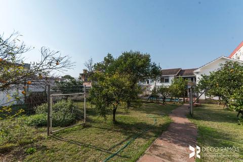 Image 41 - 208537