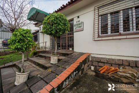 Image 60 - 208549