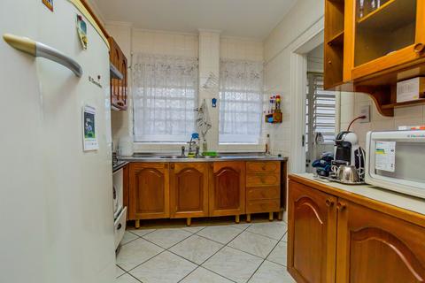 Image 26 - 208578