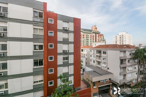 Image 22 - 208584