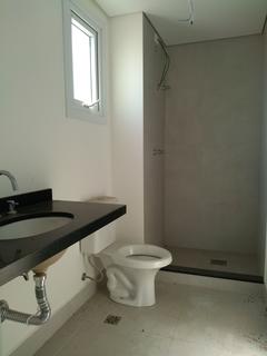 Image 4 - 208585