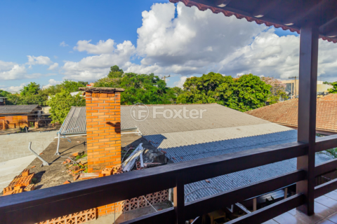 Image 31 - 208606