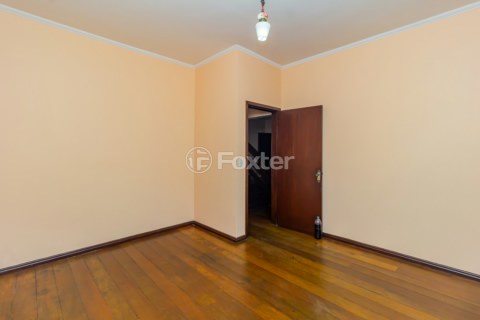 Image 38 - 208606