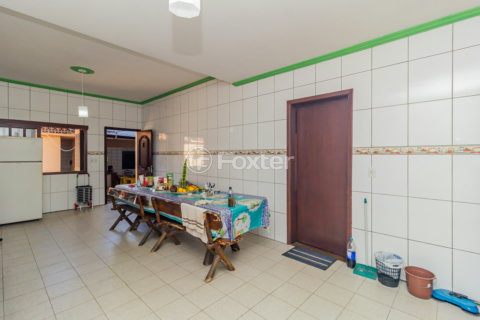 Image 41 - 208606