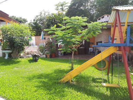 Image 3 - 208626