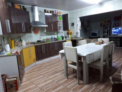 Image 15 - 208626