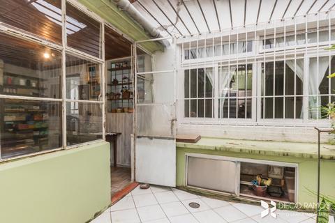 Image 30 - 208630