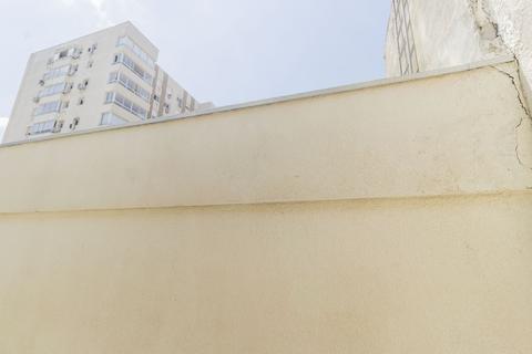 Image 11 - 208635