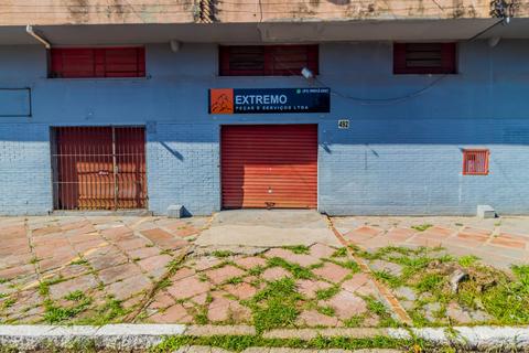 Image 4 - 208718
