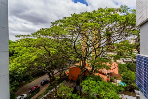 Image 7 - 208734