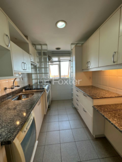Image 35 - 208746