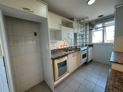 Image 34 - 208746