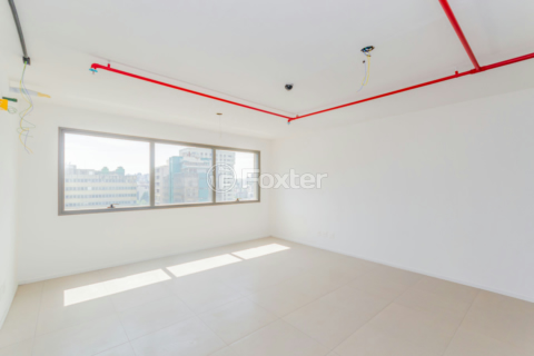 Image 3 - 208786