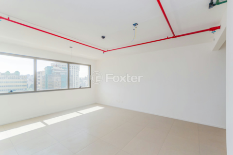 Image 4 - 208786
